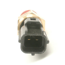 Cargar imagen en el visor de la galería, Sensor Temperatura Refrigerante Delphi Ts10175 - Mi Refacción