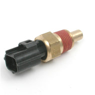 Sensor Temperatura Refrigerante Delphi Ts10175 - Mi Refacción