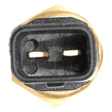 Cargar imagen en el visor de la galería, Sensor Temperatura Refrigerante Delphi Ts10295 - Mi Refacción