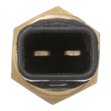 Cargar imagen en el visor de la galería, Sensor Temperatura Refrigerante Delphi Ts10295 - Mi Refacción