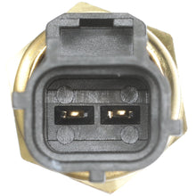 Cargar imagen en el visor de la galería, Sensor Temperatura Refrigerante Delphi Ts10327 - Mi Refacción