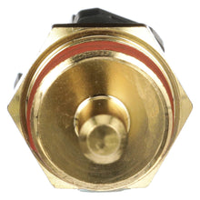 Cargar imagen en el visor de la galería, Sensor Temperatura Refrigerante Delphi Ts10327 - Mi Refacción