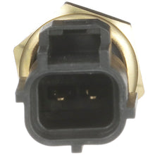 Cargar imagen en el visor de la galería, Sensor Temperatura Refrigerante Delphi Ts10327 - Mi Refacción