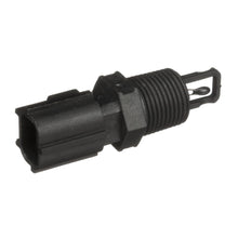 Cargar imagen en el visor de la galería, Sensor Temperatura Carga Aire Delphi Ts10502 - Mi Refacción