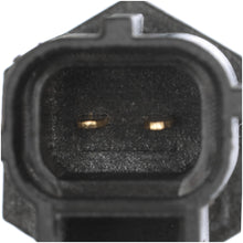 Cargar imagen en el visor de la galería, Sensor Temperatura Carga Aire Delphi Ts10502 - Mi Refacción