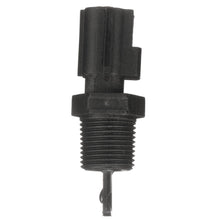 Cargar imagen en el visor de la galería, Sensor Temperatura Carga Aire Delphi Ts10502 - Mi Refacción