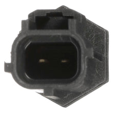 Cargar imagen en el visor de la galería, Sensor Temperatura Carga Aire Delphi Ts10502 - Mi Refacción