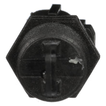 Cargar imagen en el visor de la galería, Sensor Temperatura Carga Aire Delphi Ts10502 - Mi Refacción