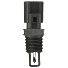 Cargar imagen en el visor de la galería, Sensor Temperatura Carga Aire Delphi Ts10502 - Mi Refacción