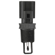 Sensor Temperatura Carga Aire Delphi Ts10502 - Mi Refacción