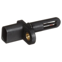 Cargar imagen en el visor de la galería, Sensor Temperatura Carga Aire Delphi Ts10520 - Mi Refacción