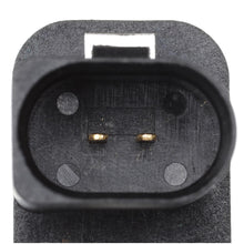 Cargar imagen en el visor de la galería, Sensor Temperatura Carga Aire Delphi Ts10520 - Mi Refacción