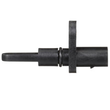 Cargar imagen en el visor de la galería, Sensor Temperatura Carga Aire Delphi Ts10520 - Mi Refacción