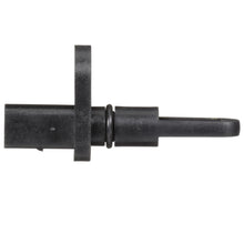 Cargar imagen en el visor de la galería, Sensor Temperatura Carga Aire Delphi Ts10520 - Mi Refacción