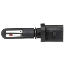 Cargar imagen en el visor de la galería, Sensor Temperatura Carga Aire Delphi Ts10520 - Mi Refacción