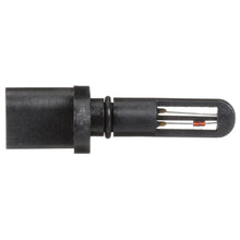 Cargar imagen en el visor de la galería, Sensor Temperatura Carga Aire Delphi Ts10520 - Mi Refacción