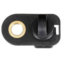 Cargar imagen en el visor de la galería, Sensor Temperatura Carga Aire Delphi Ts10520 - Mi Refacción