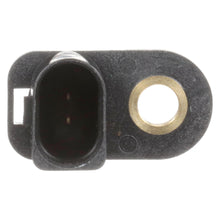 Cargar imagen en el visor de la galería, Sensor Temperatura Carga Aire Delphi Ts10520 - Mi Refacción