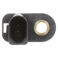 Sensor Temperatura Carga Aire Delphi Ts10520 - Mi Refacción