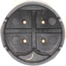 Cargar imagen en el visor de la galería, Sensor Temperatura Refrigerante Delphi Ts10566 - Mi Refacción