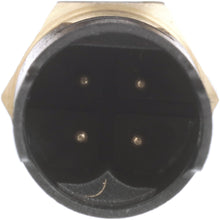 Cargar imagen en el visor de la galería, Sensor Temperatura Refrigerante Delphi Ts10566 - Mi Refacción