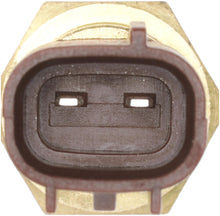 Cargar imagen en el visor de la galería, Sensor Temperatura Refrigerante Delphi Ts10572 - Mi Refacción