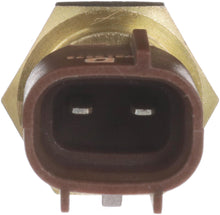 Cargar imagen en el visor de la galería, Sensor Temperatura Refrigerante Delphi Ts10572 - Mi Refacción