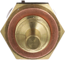 Cargar imagen en el visor de la galería, Sensor Temperatura Refrigerante Delphi Ts10572 - Mi Refacción