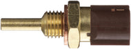 Sensor Temperatura Refrigerante Delphi Ts10572 - Mi Refacción