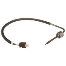 Cargar imagen en el visor de la galería, Sensor Temperatura Escape Egt Delphi Ts30053 - Mi Refacción