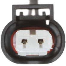 Cargar imagen en el visor de la galería, Sensor Temperatura Escape Egt Delphi Ts30053 - Mi Refacción