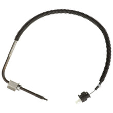 Cargar imagen en el visor de la galería, Sensor Temperatura Escape Egt Delphi Ts30053 - Mi Refacción