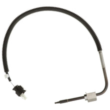 Cargar imagen en el visor de la galería, Sensor Temperatura Escape Egt Delphi Ts30053 - Mi Refacción