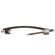 Sensor Temperatura Escape Egt Delphi Ts30053 - Mi Refacción