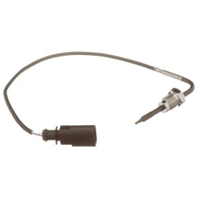 Cargar imagen en el visor de la galería, Sensor Temperatura Escape Egt Delphi Ts30140 - Mi Refacción