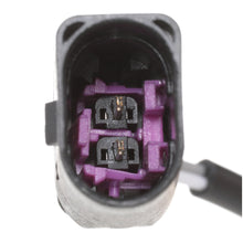 Cargar imagen en el visor de la galería, Sensor Temperatura Escape Egt Delphi Ts30140 - Mi Refacción