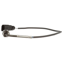 Cargar imagen en el visor de la galería, Sensor Temperatura Escape Egt Delphi Ts30140 - Mi Refacción