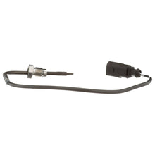 Cargar imagen en el visor de la galería, Sensor Temperatura Escape Egt Delphi Ts30140 - Mi Refacción