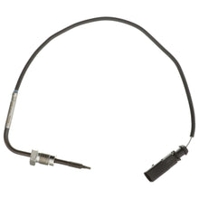 Cargar imagen en el visor de la galería, Sensor Temperatura Escape Egt Delphi Ts30140 - Mi Refacción