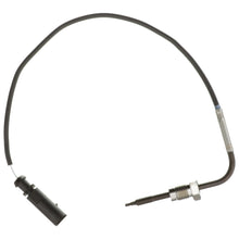 Cargar imagen en el visor de la galería, Sensor Temperatura Escape Egt Delphi Ts30140 - Mi Refacción