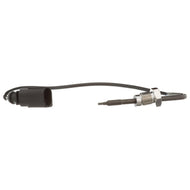 Sensor Temperatura Escape Egt Delphi Ts30140 - Mi Refacción