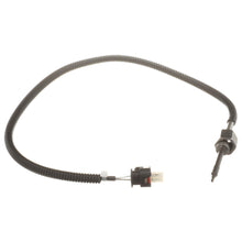 Cargar imagen en el visor de la galería, Sensor Temperatura Escape Egt Delphi Ts30161 - Mi Refacción