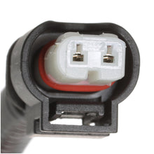 Cargar imagen en el visor de la galería, Sensor Temperatura Escape Egt Delphi Ts30161 - Mi Refacción