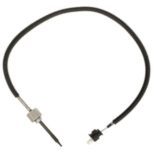 Cargar imagen en el visor de la galería, Sensor Temperatura Escape Egt Delphi Ts30161 - Mi Refacción