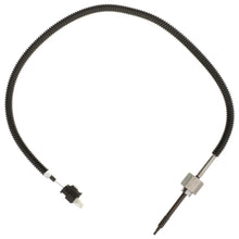 Cargar imagen en el visor de la galería, Sensor Temperatura Escape Egt Delphi Ts30161 - Mi Refacción