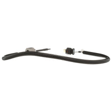 Cargar imagen en el visor de la galería, Sensor Temperatura Escape Egt Delphi Ts30161 - Mi Refacción