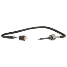 Cargar imagen en el visor de la galería, Sensor Temperatura Escape Egt Delphi Ts30161 - Mi Refacción