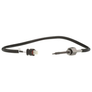 Sensor Temperatura Escape Egt Delphi Ts30161 - Mi Refacción