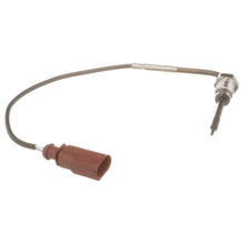Cargar imagen en el visor de la galería, Sensor Temperatura Escape Egt Delphi Ts30180 - Mi Refacción