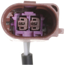 Cargar imagen en el visor de la galería, Sensor Temperatura Escape Egt Delphi Ts30180 - Mi Refacción